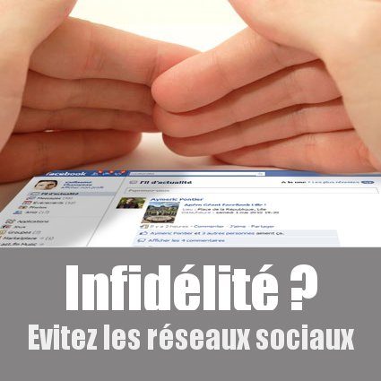 reseaux-sociaux-infidelite