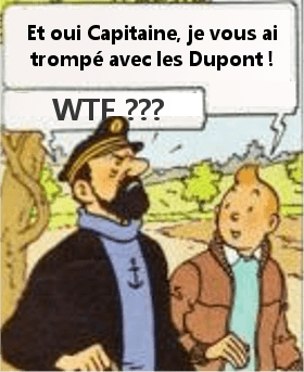 tintin1