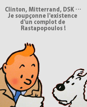 tintin3